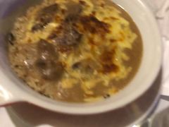 -佐度王子扒房(天鹅湖店)