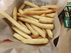 -德克士(东城店)