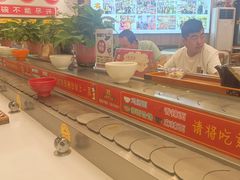 -乡党臊子面(丰庆公园店)