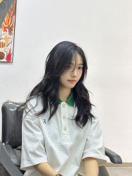 -天使之手