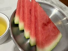 -苏珍宝地·苏州菜·徐州菜(金鸡湖商业广场店)