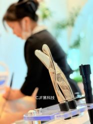 -MeVius 美薇私·皮肤管理中心
