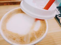 -iceason爱茜茜里·意大利健康冰淇淋(骑龙巷店)