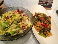 -盛福楼·惠山宴(盛岸路店)