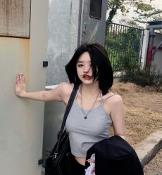 -首艺美发