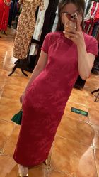 -上海徐(东方新天地店)