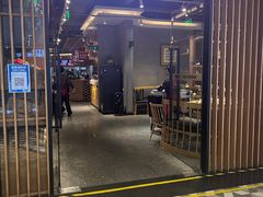 -大碗先生(沙湾天虹店)