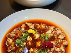-红厨巷·淮扬菜(熙南里店)