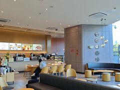 -星巴克臻选(盐城金鹰聚龙湖店)