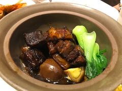 -上海会馆(香港名都店)