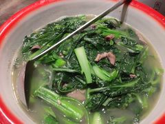 -广府乡下·饭庄(新港东路店)
