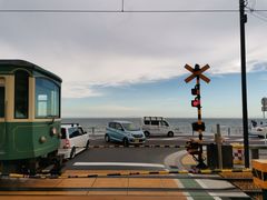 -灌篮高手动画打卡地
