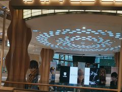 -满记甜品(静安大悦城店)