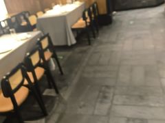 -福海居烤鸭店(鸟巢店)