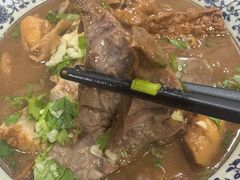 -陈记卤煮小肠