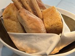 -夏朵花园(复兴西路店)