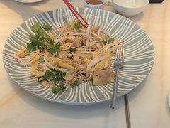 -顺味凤城·顺德菜专门店(九六广场店)