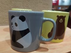 -七鲜超市(瑞虹天地太阳宫店)
