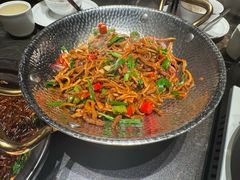 -佰家小厨·南京菜(夫子庙店)