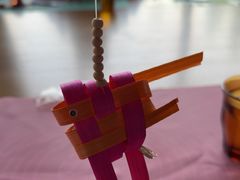 -天目湖御水温泉·度假酒店