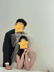 -雪中彩影婚纱摄影·品控旗舰店