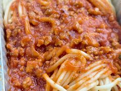 -菲滋意式餐厅(黄岩洞天店)