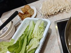 -黑山牛肉汤火锅(花城汇店)