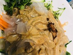 -正兴蜀园(科技园区店)