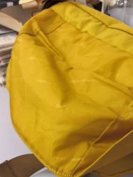 -胜利乐园(胜利购物广场店)