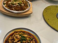 -小四川(东泰嘉荣店)