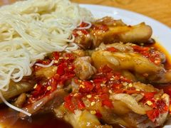 -贤花饭店(胶州店)