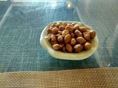 -茶油香闽南菜·花园餐厅(前埔店)