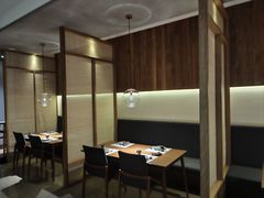 -菩提素素食餐厅(晶郦馆店)