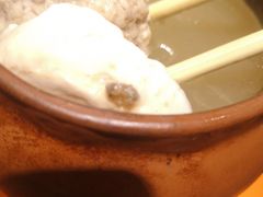 -赣南人家·头牌江西菜(劲松店)