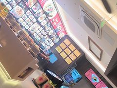 -乡里八闽·福州乡土菜(高宅店)
