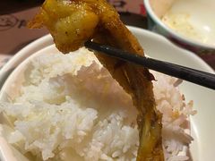 -蛙小侠(珠海华发商都店)