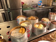 -最佳西方金华世贸大饭店