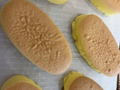 -那家面包房(珠江路店)