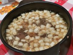-西贝莜面村(银泰创意城店)