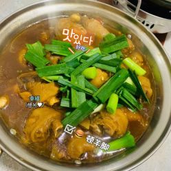 -哈妮儿童摄影(德清店)