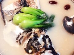 -几荷·恰似故人来(秀水广场店)