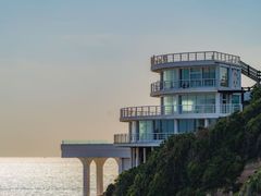 -舟山嵊泗列岛风景名胜区