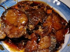 -日丰园海肠水饺·老字号大连海鲜(和平广场店)