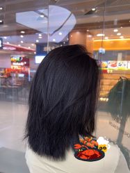 -川和潮人