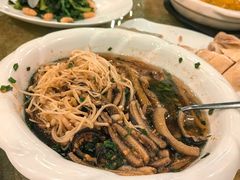 -徐记私厨(半淞园路店)