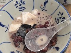 -荔芳传统糖水铺