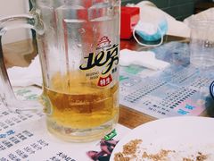 -东兴顺爆肚张