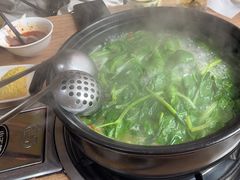 -尼玛藏家风味园(阿山食城店)