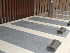 -明谷行馆·温泉
