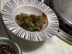 -黄寺蒸汽海鲜(黄寺大街店)